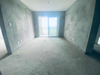 经开区 长虹·橡树郡3房67万