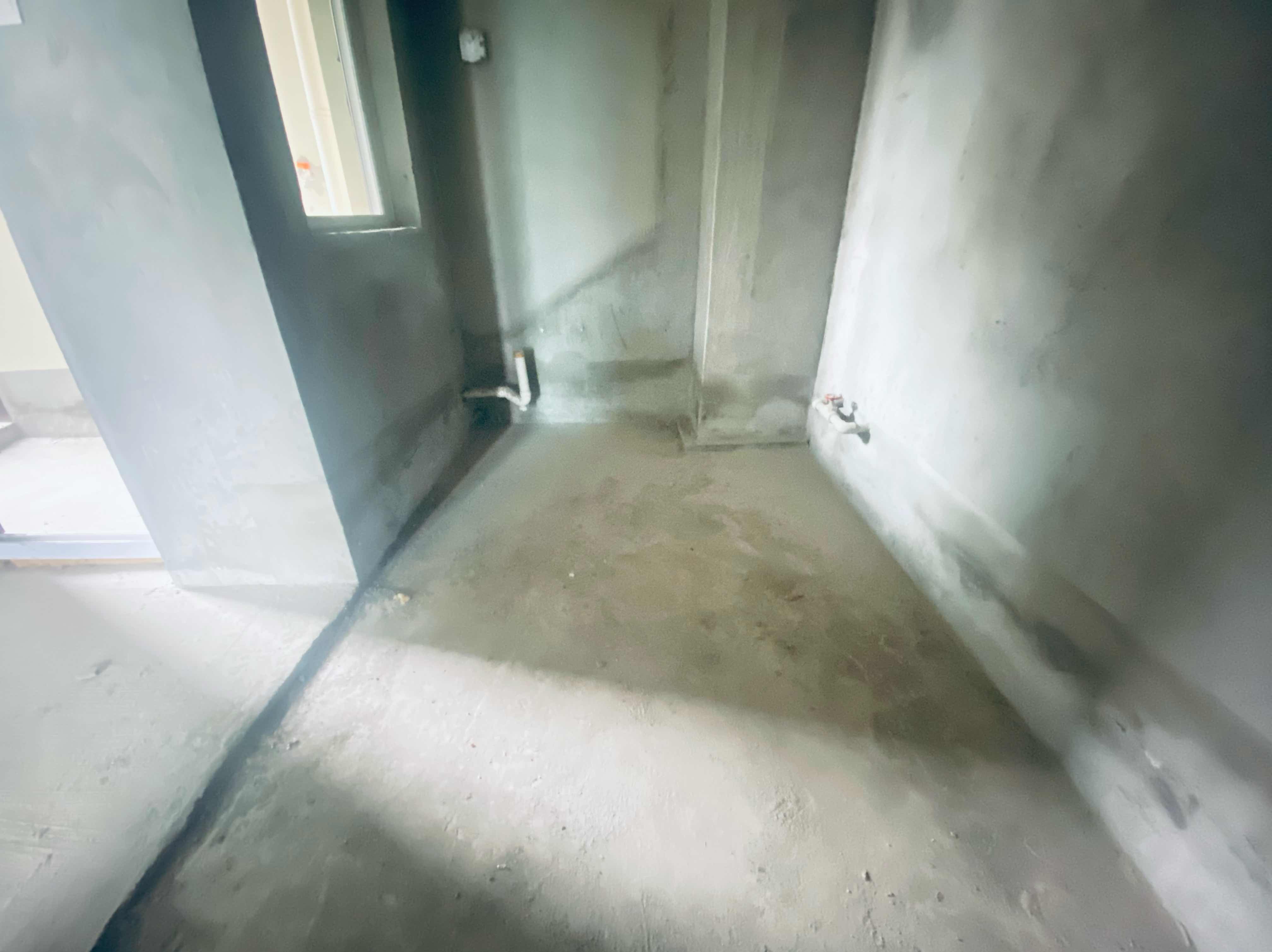 绵阳经开区 长虹·橡树郡3房67万 绵阳二手房