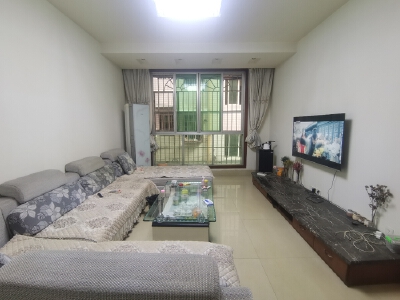 双碑片区 鹏业小区三房1000元/月