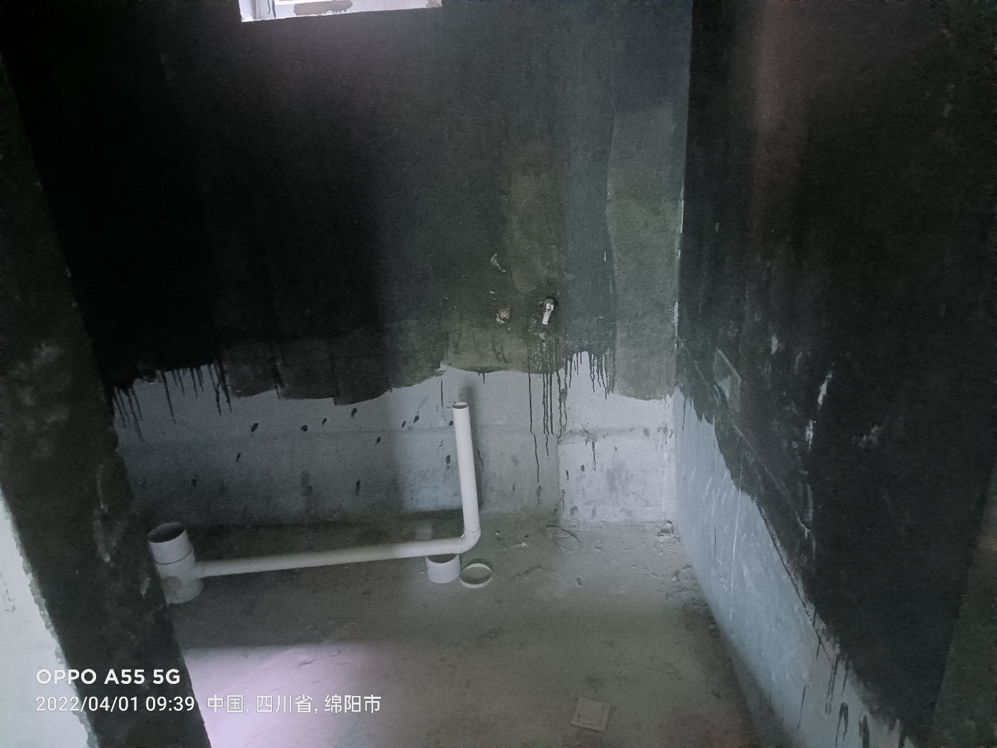 绵阳安州区 东辰澜悦3房88万 绵阳二手房