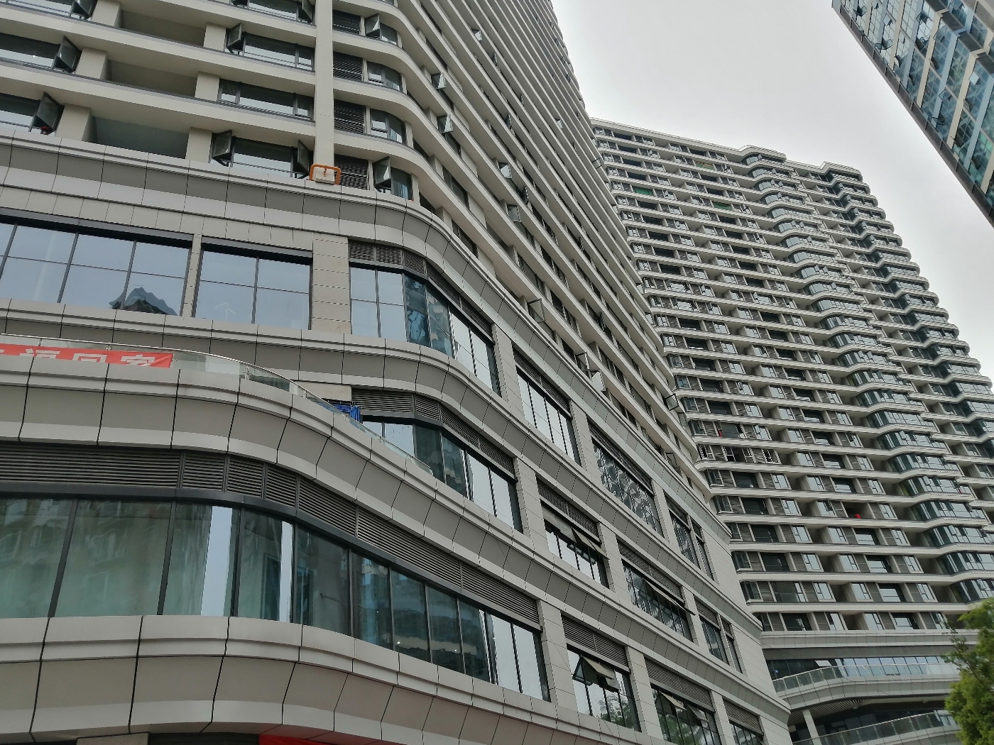 绵阳涪城区 滨江天越2房90万 绵阳二手房