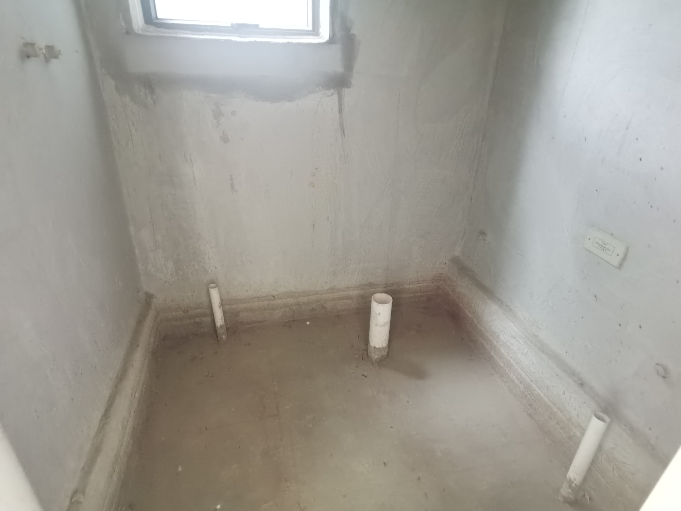绵阳一号桥片区 海赋长兴（一期）两房90万 绵阳二手房