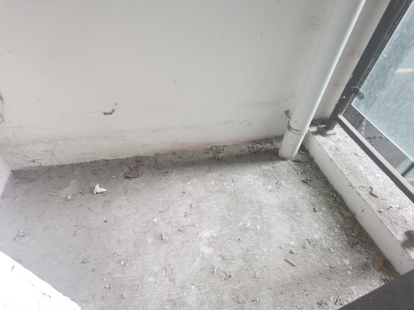绵阳一号桥片区 海赋长兴（一期）两房90万 绵阳二手房