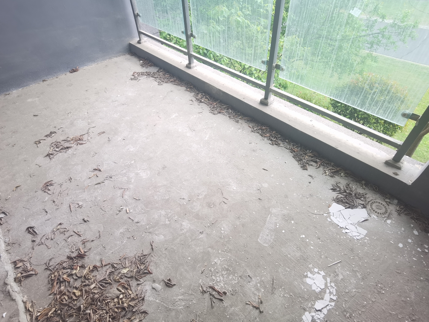 绵阳一号桥片区 海赋长兴（一期）两房90万 绵阳二手房