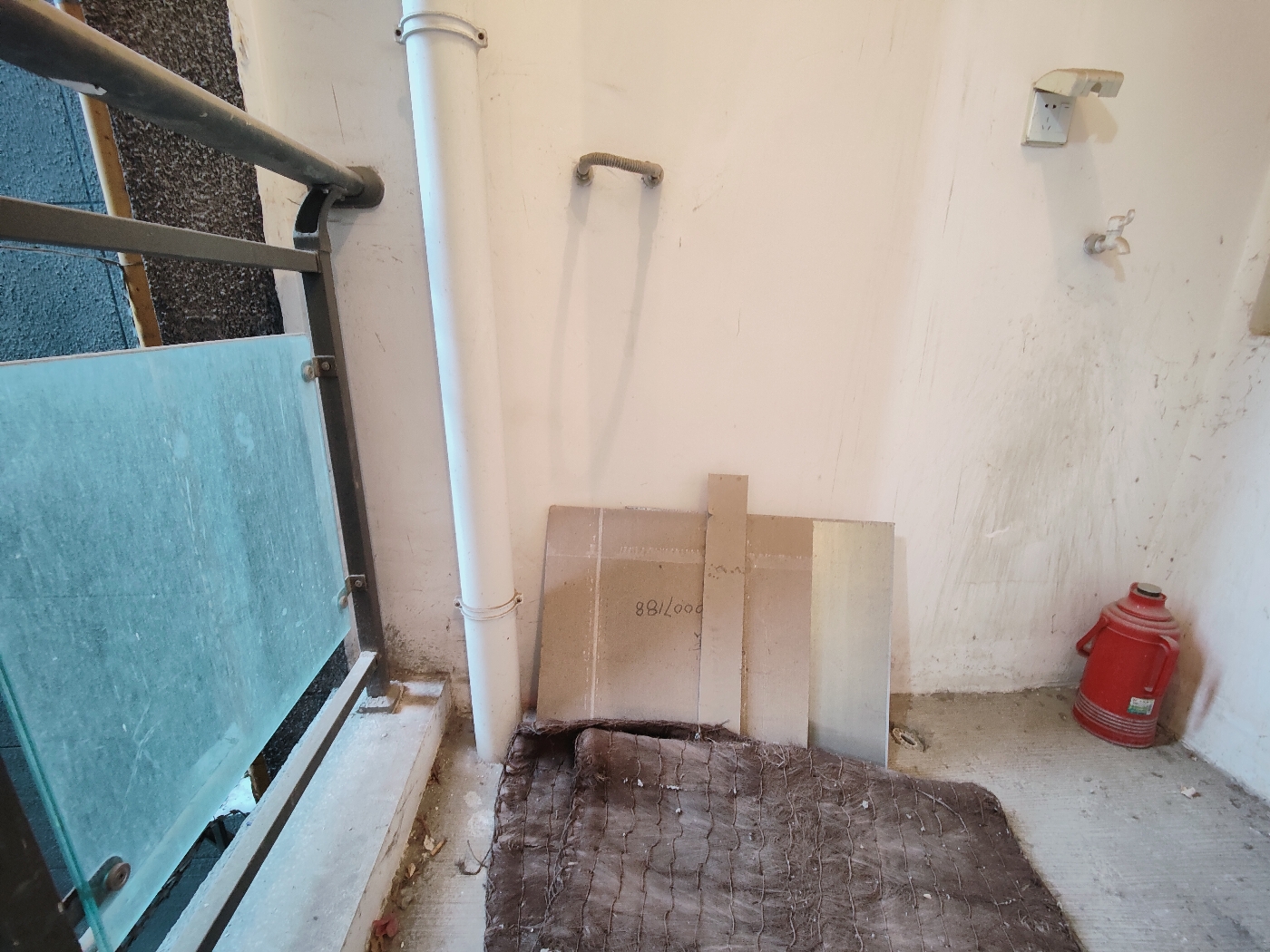 绵阳一号桥片区 海赋长兴（一期）两房92万 绵阳二手房