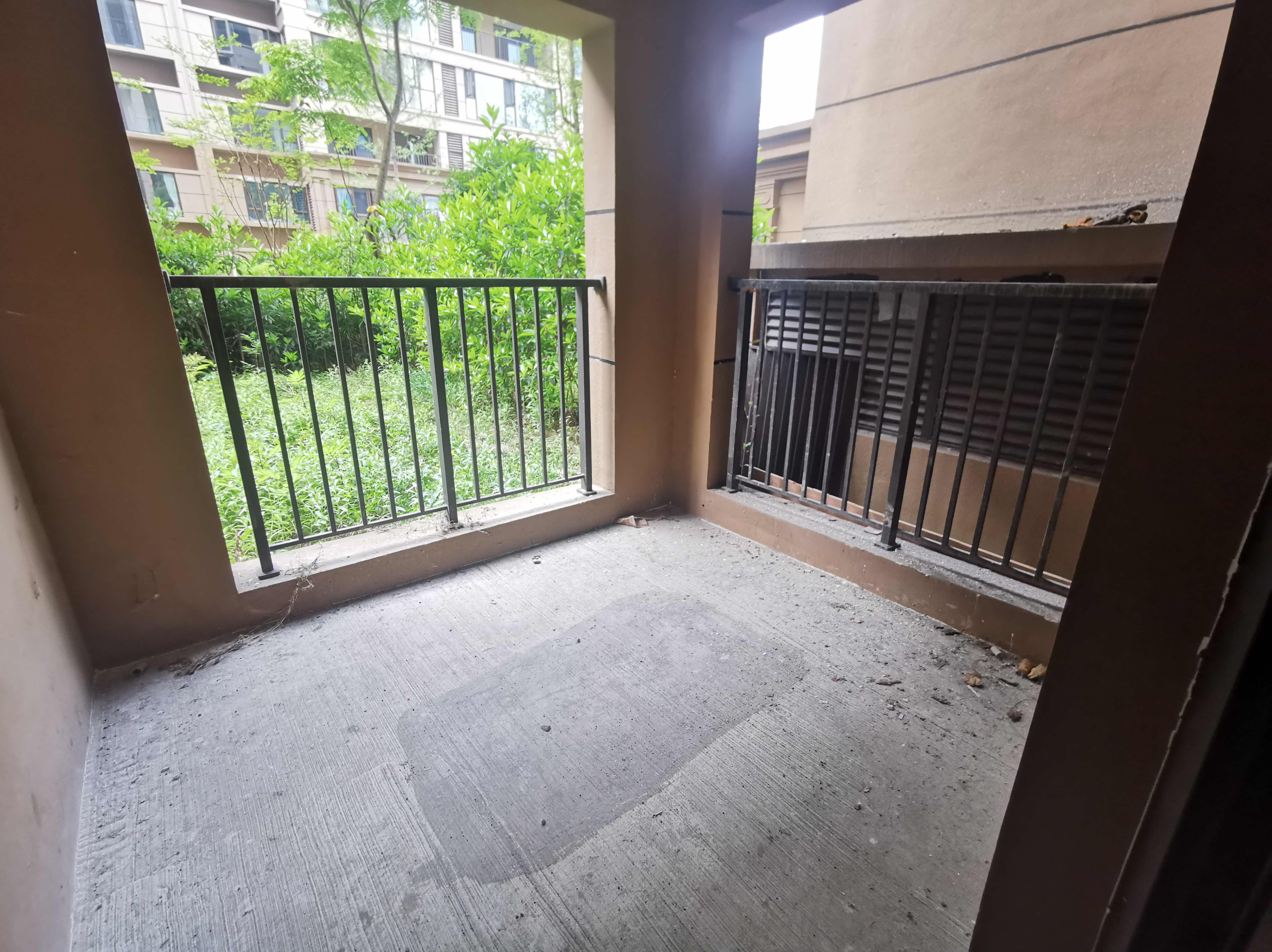 绵阳 绵阳二手房