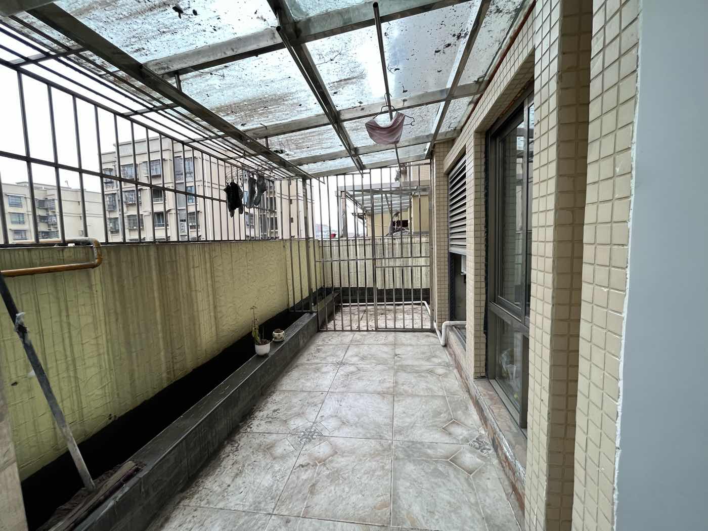 绵阳安州区 滨江花园3房65万 绵阳二手房