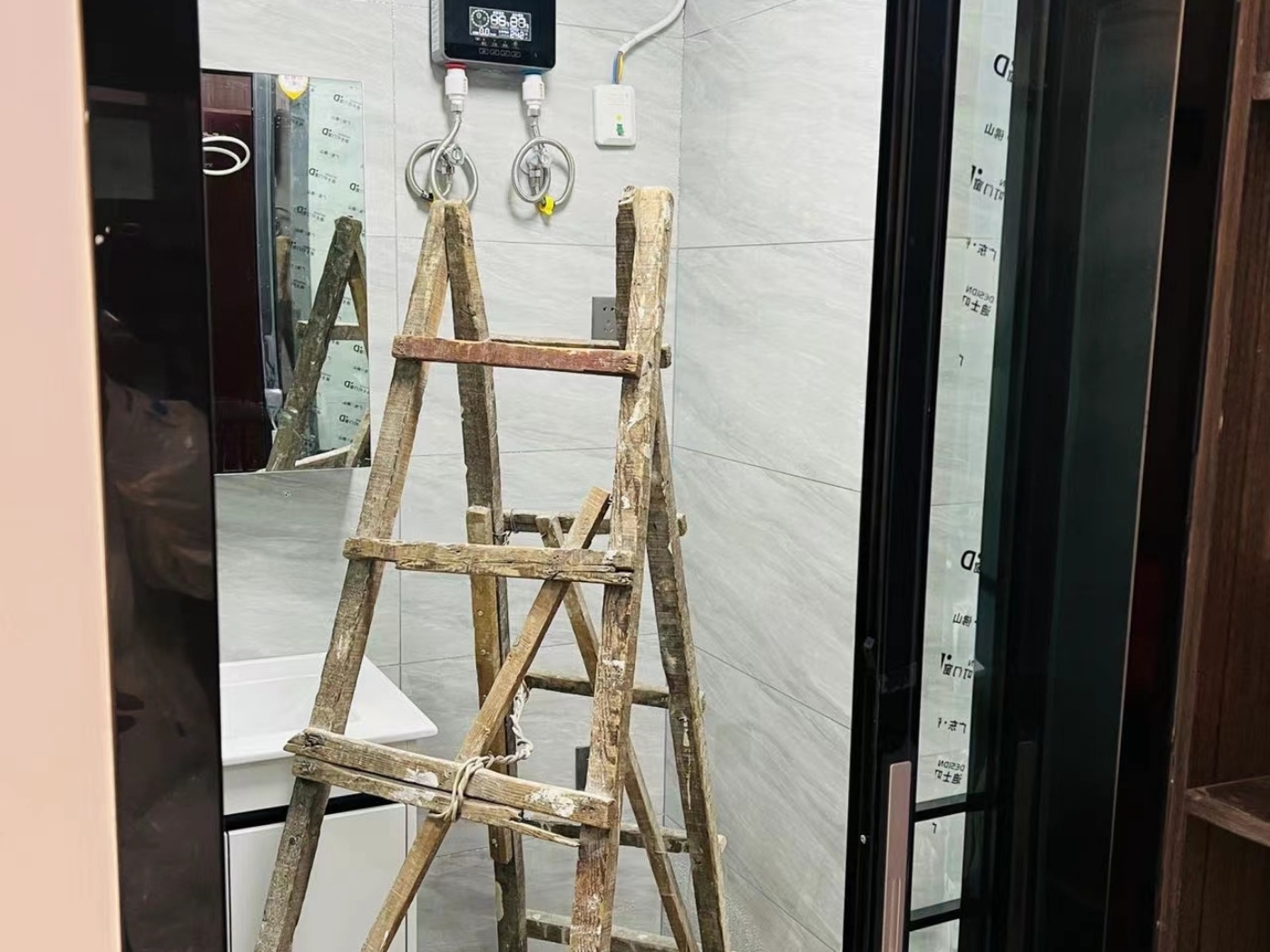 绵阳经开区 万达SOHO0房1300元/月 绵阳二手房