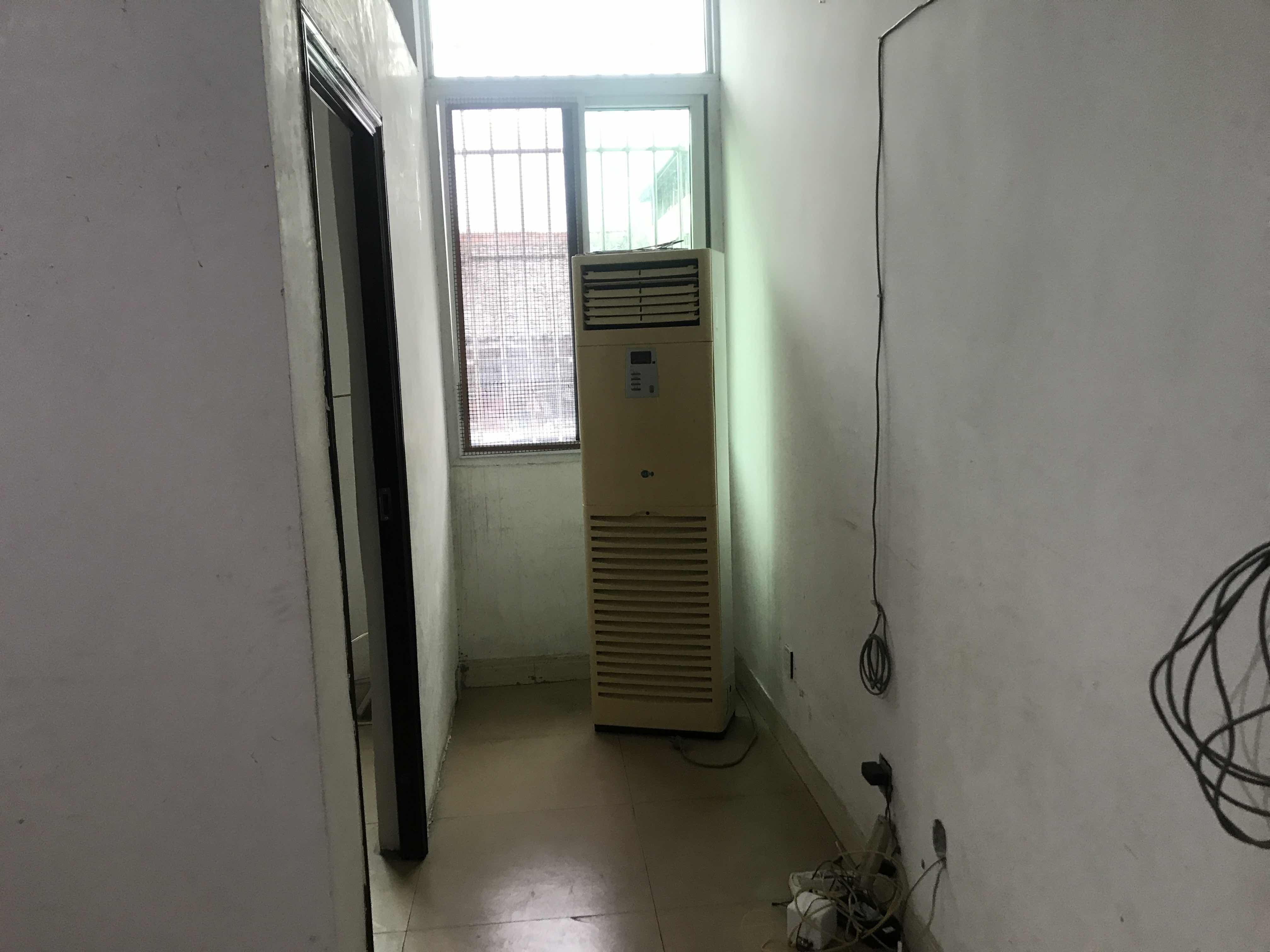绵阳丰谷片区 丰谷镇兴丰路川百惠两房400元/月 绵阳租房