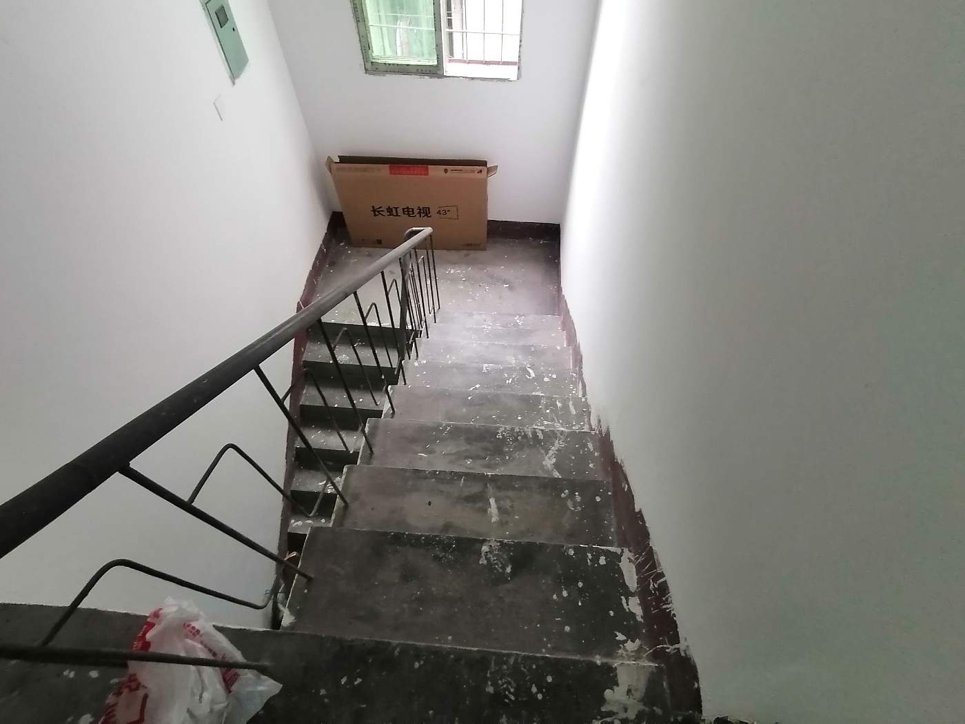 绵阳经开区 板桥七组2房800元/月 绵阳租房