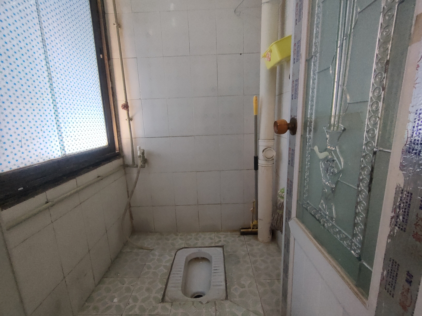 绵阳涪城区 高水一社1房300元/月 绵阳租房
