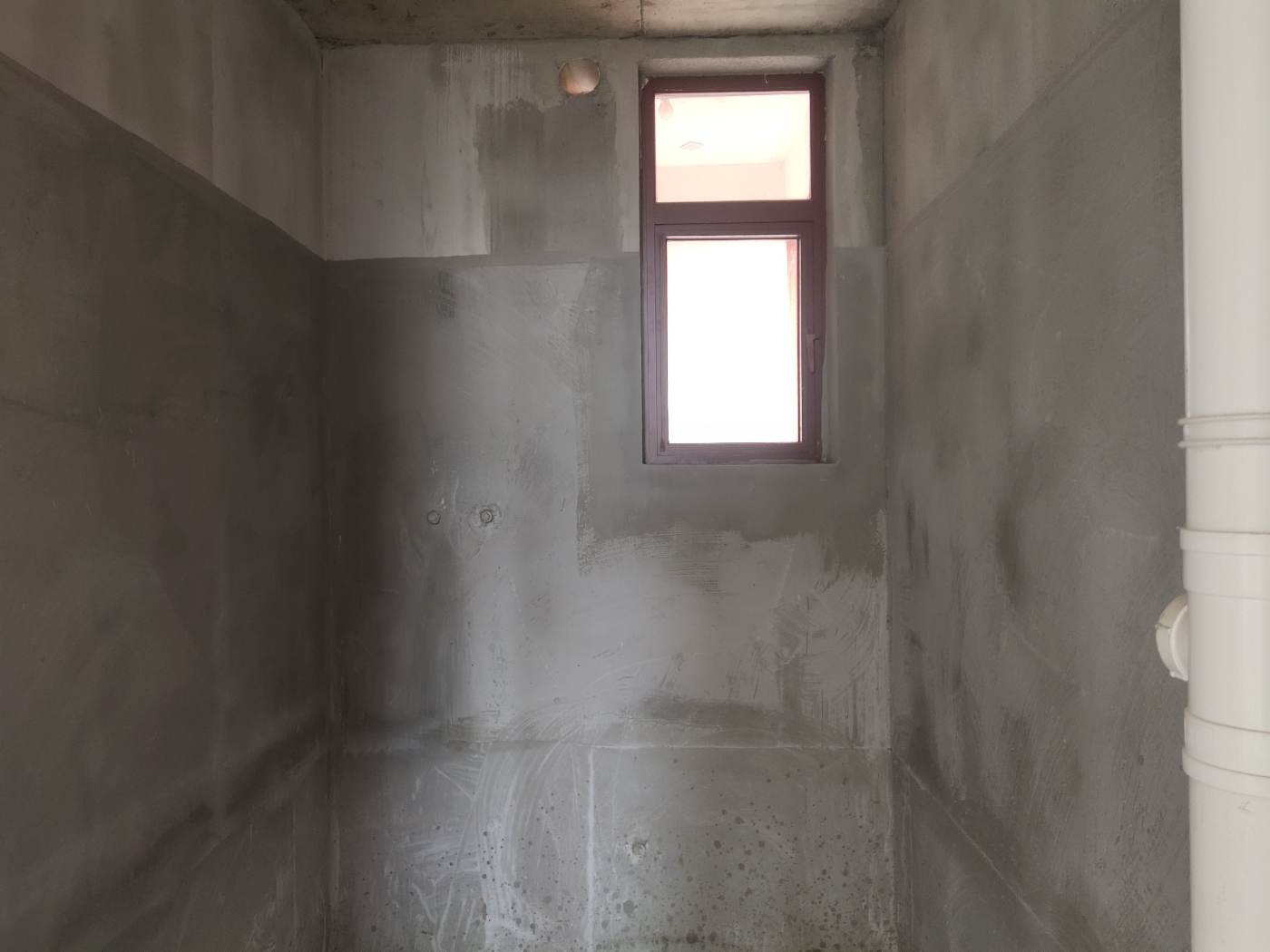 绵阳涪城区 九州·跃进路16号3房138万 绵阳二手房