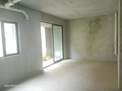 欧家坝片区 龙溪谷五房310万