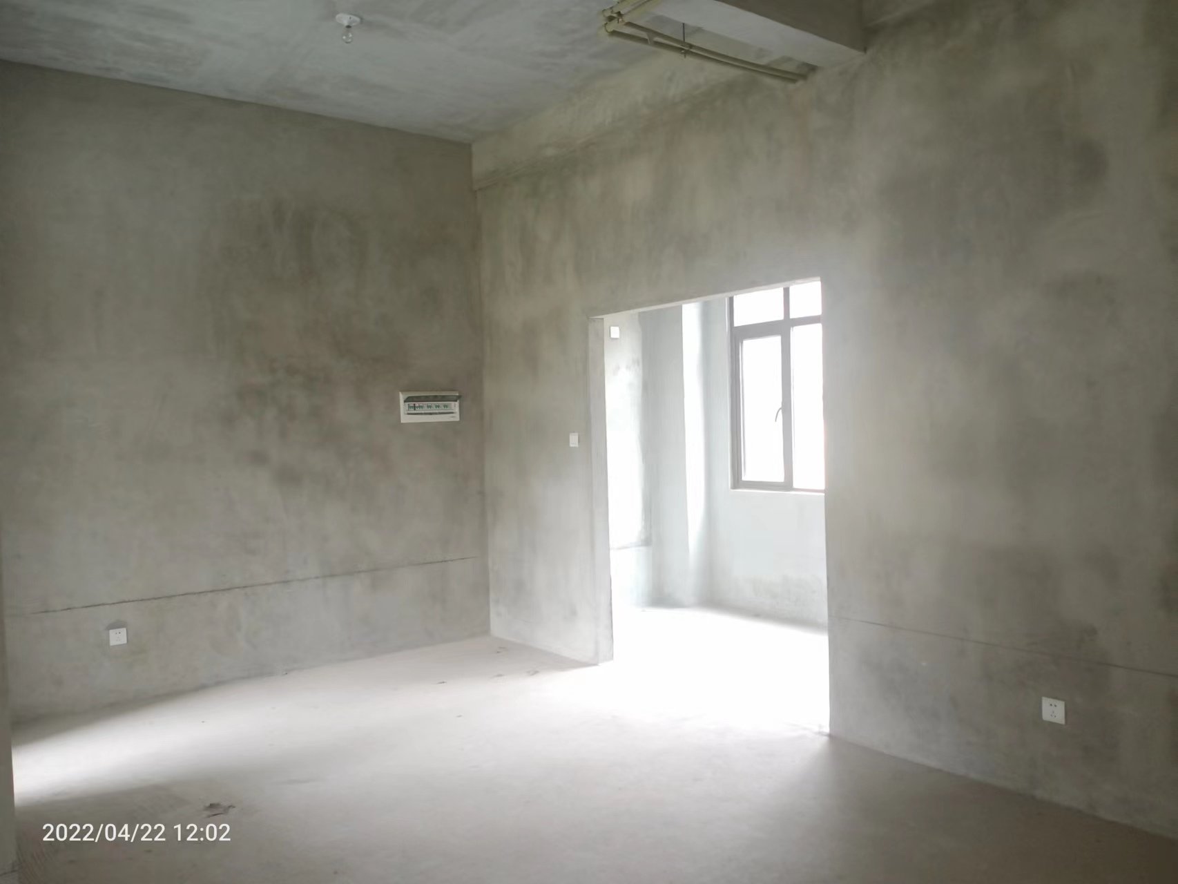 绵阳欧家坝片区 龙溪谷五房310万 绵阳二手房
