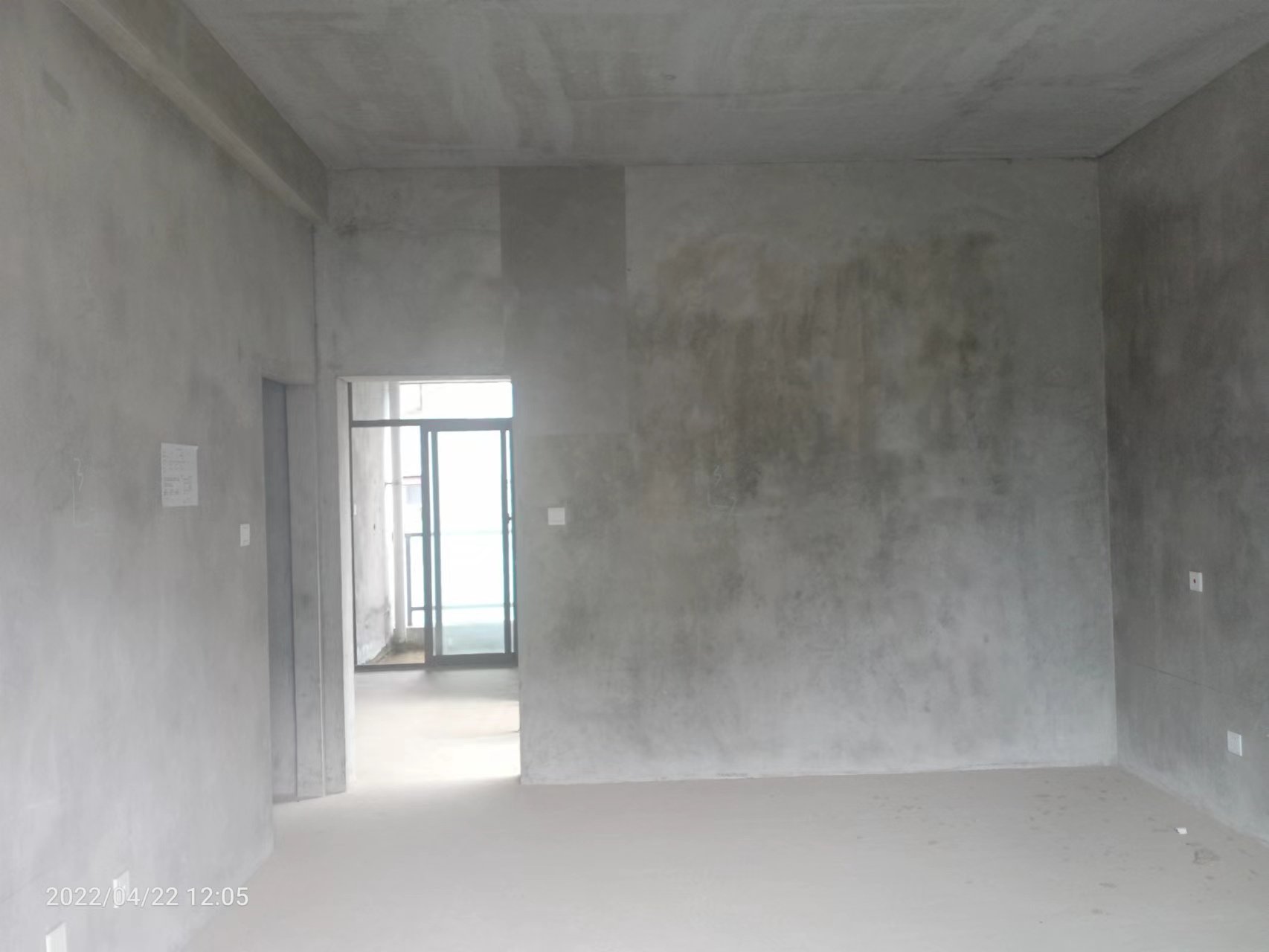 绵阳欧家坝片区 龙溪谷五房310万 绵阳二手房