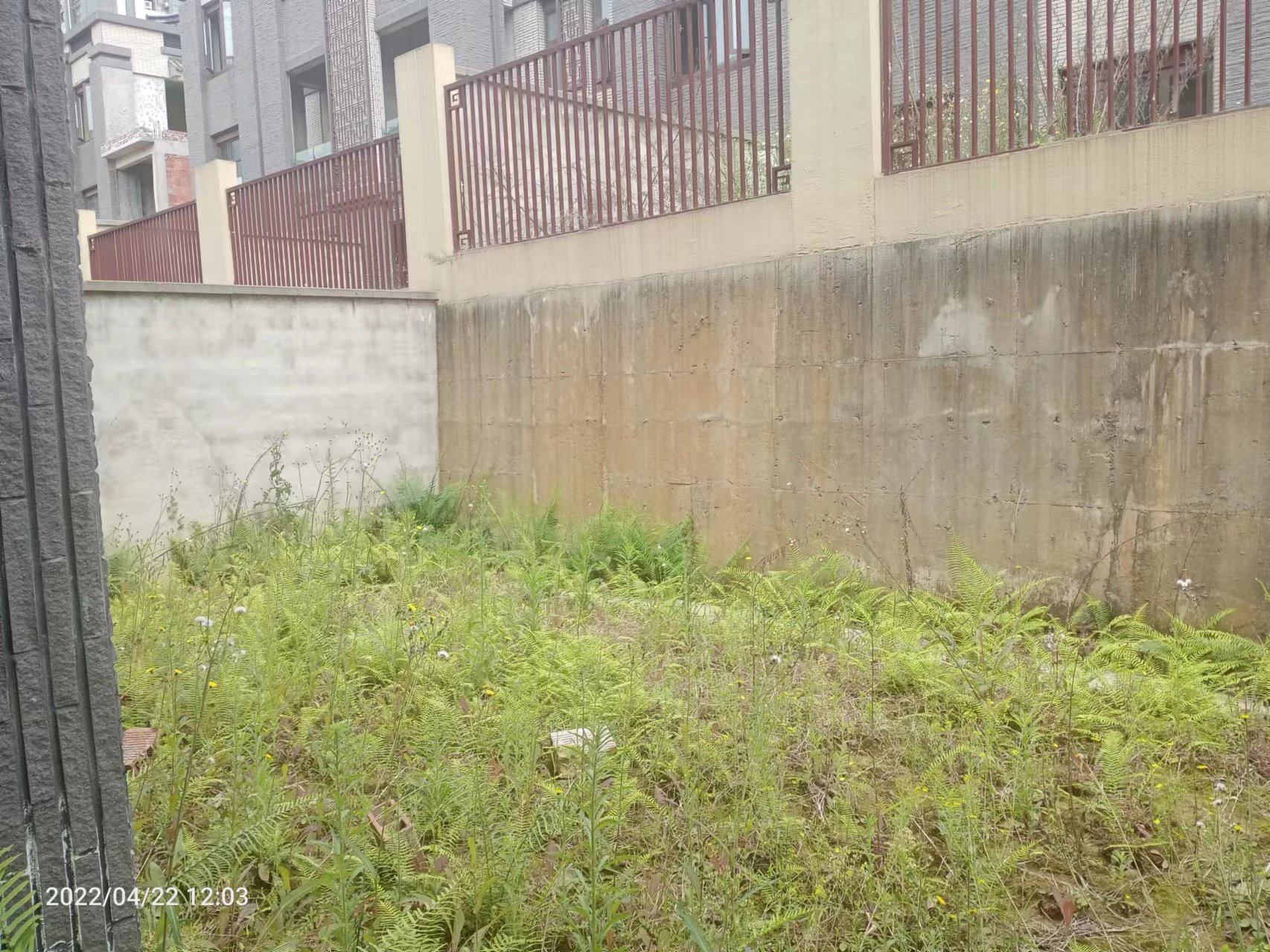 绵阳欧家坝片区 龙溪谷五房310万 绵阳二手房