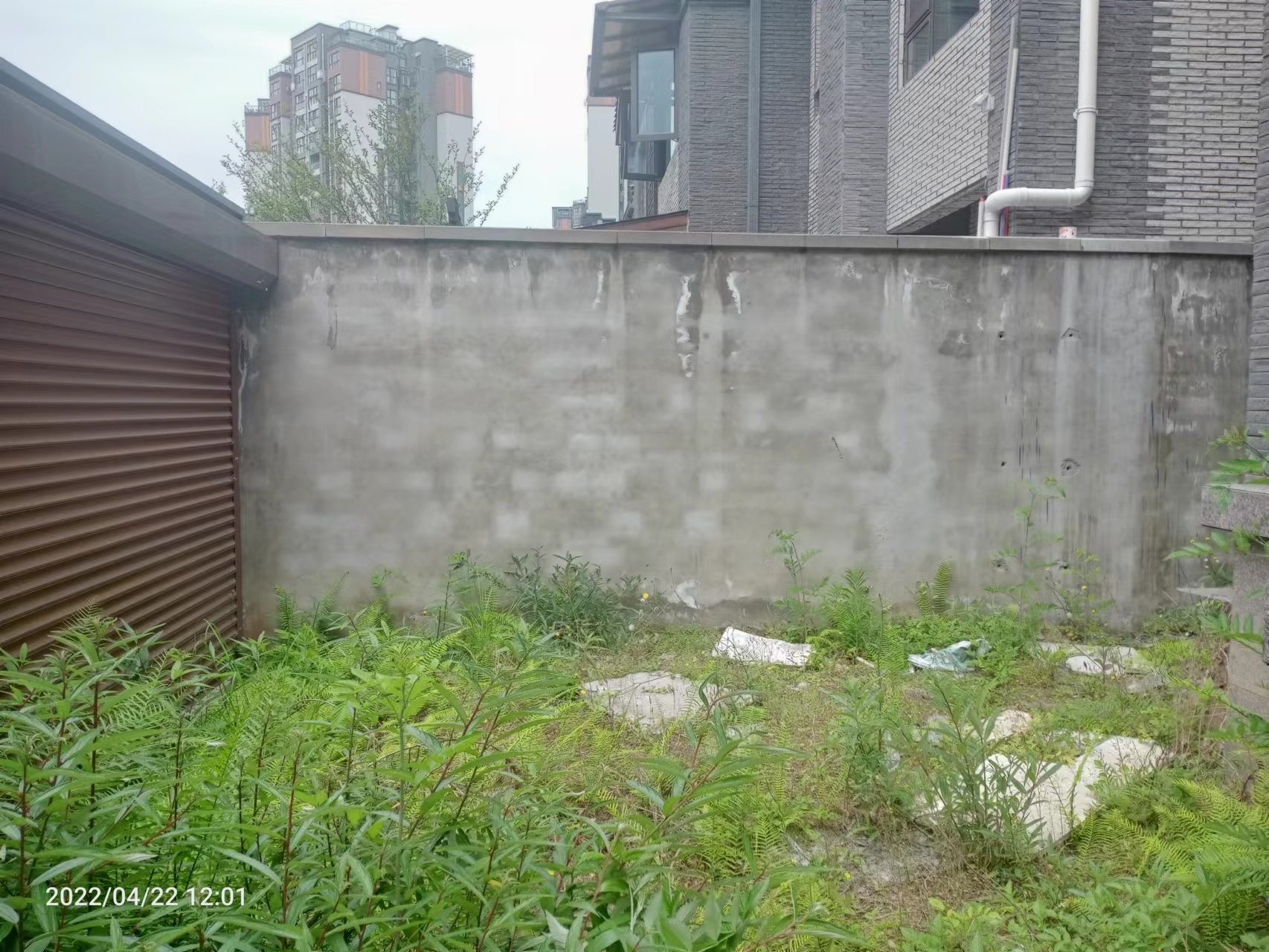 绵阳欧家坝片区 龙溪谷五房310万 绵阳二手房