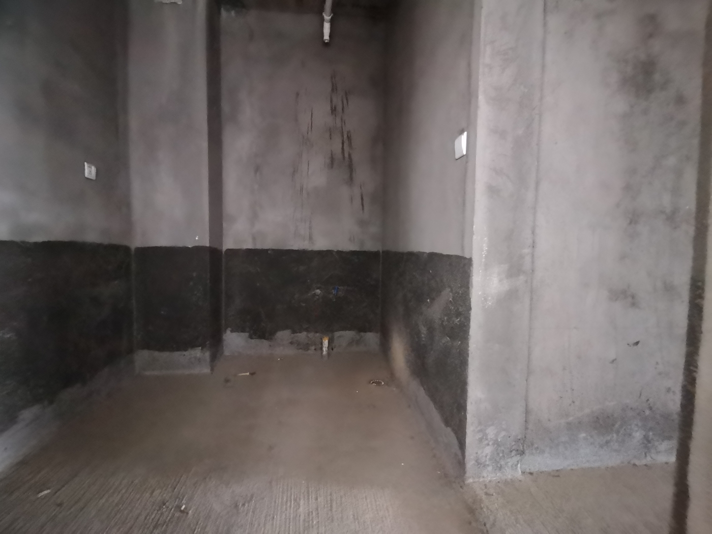 绵阳南湖汽车站片区 嘉来涪滨印象三房85万 绵阳二手房