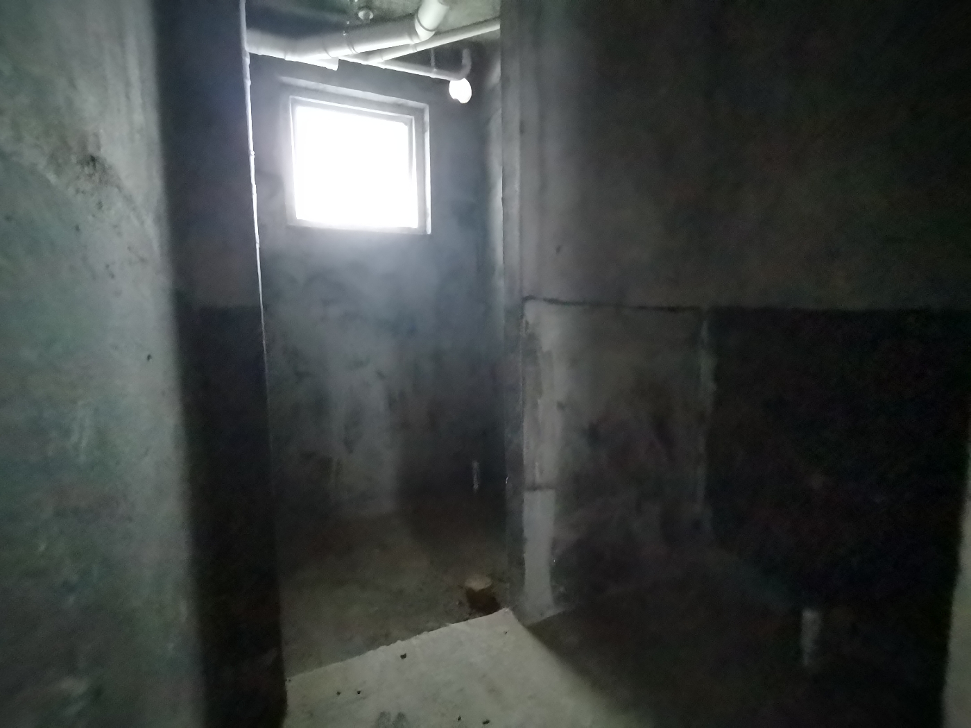 绵阳南湖汽车站片区 嘉来涪滨印象三房85万 绵阳二手房