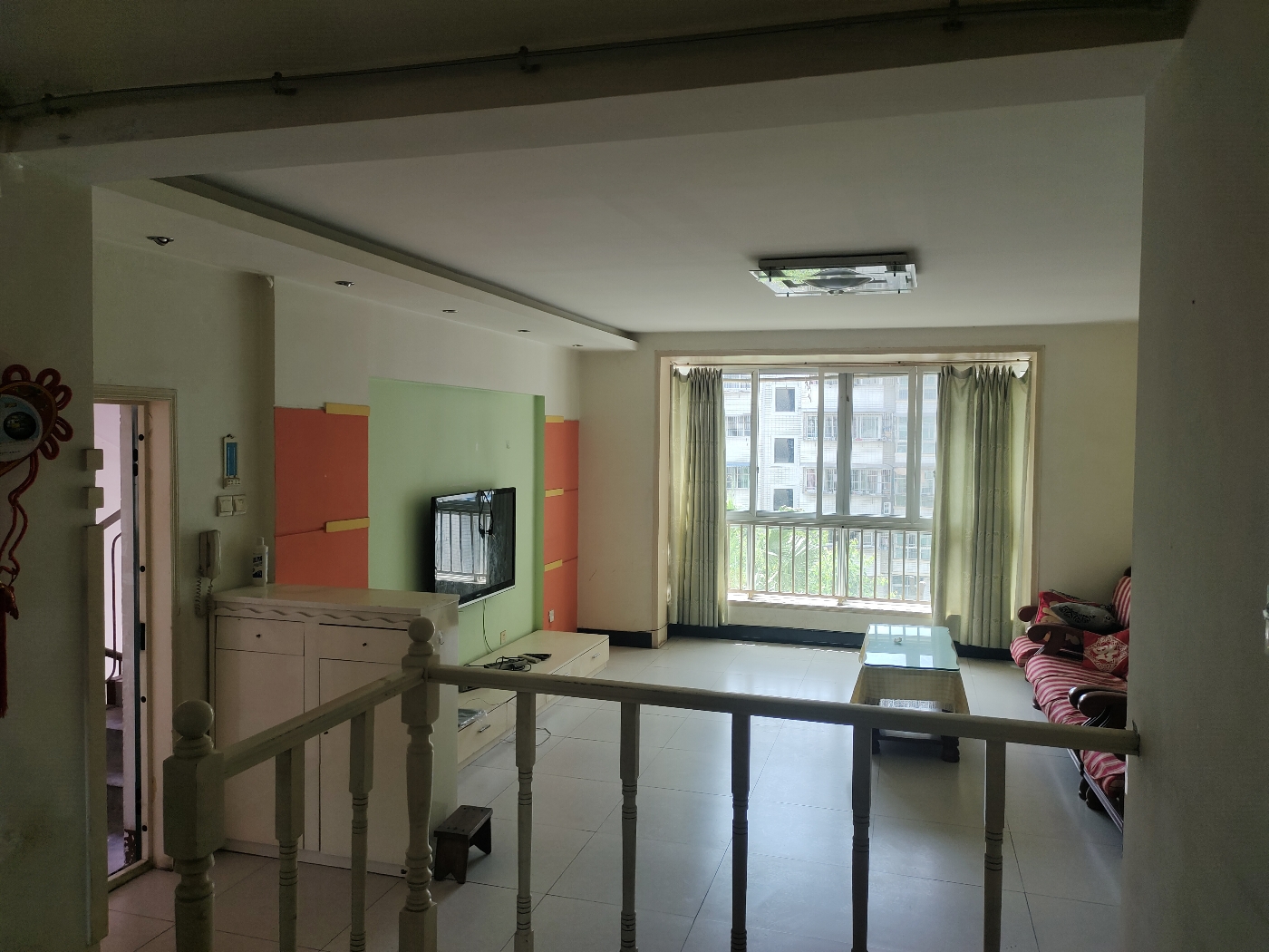 绵阳安州区 华泰小区3房10000元/月 绵阳租房