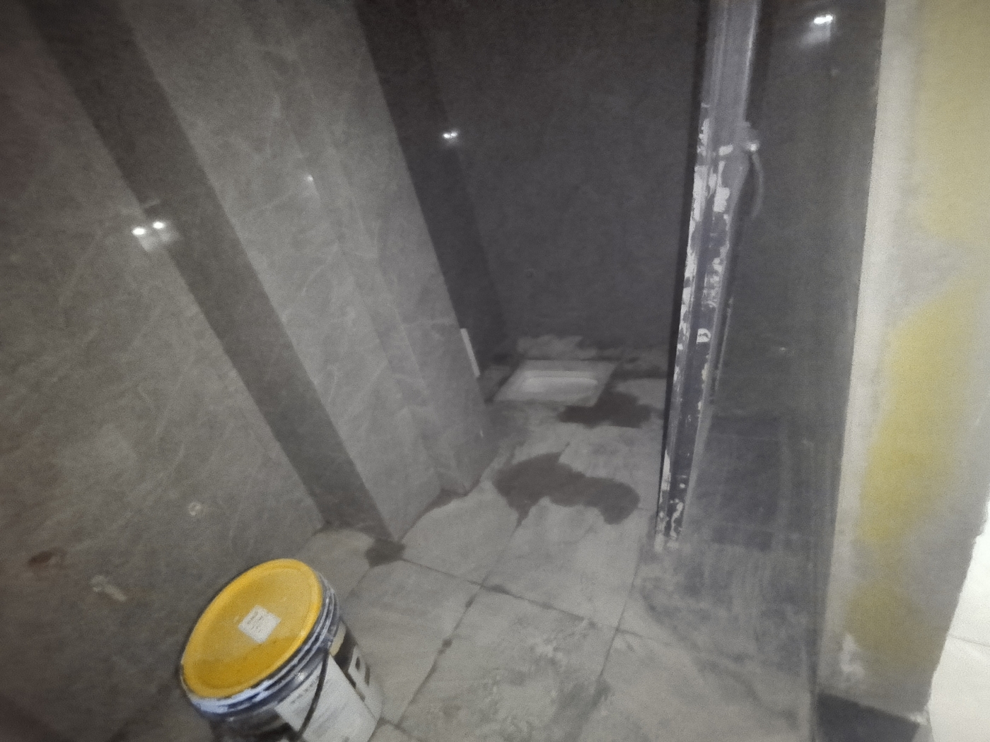 绵阳高水片区 御景名城*慧川两房75万 绵阳二手房