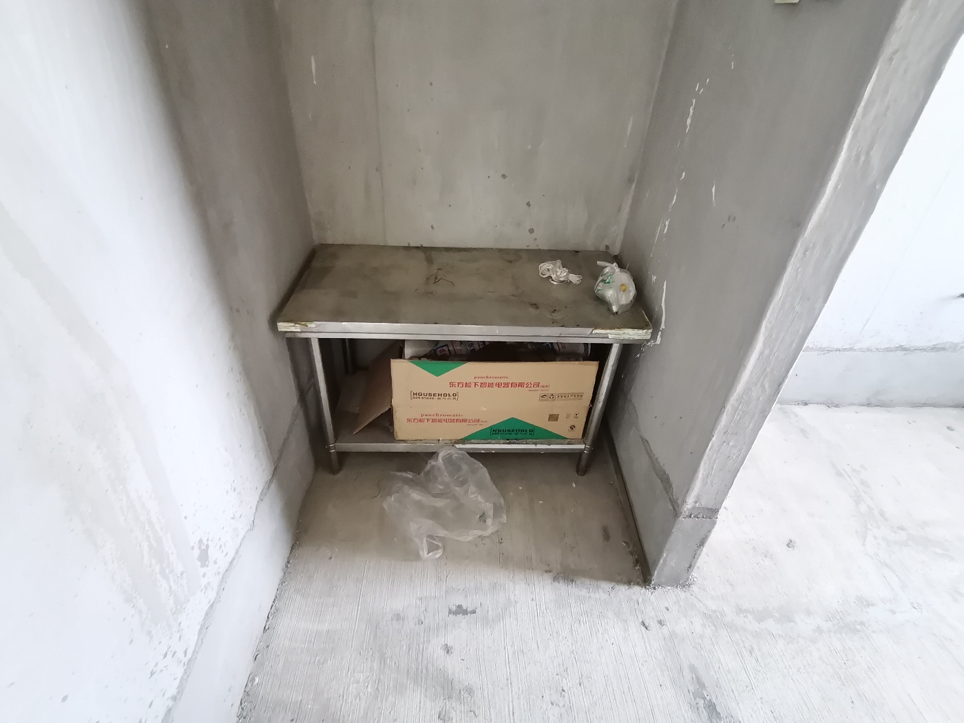绵阳一号桥江景宽阔视野/大平层带链接板/ 绵阳二手房