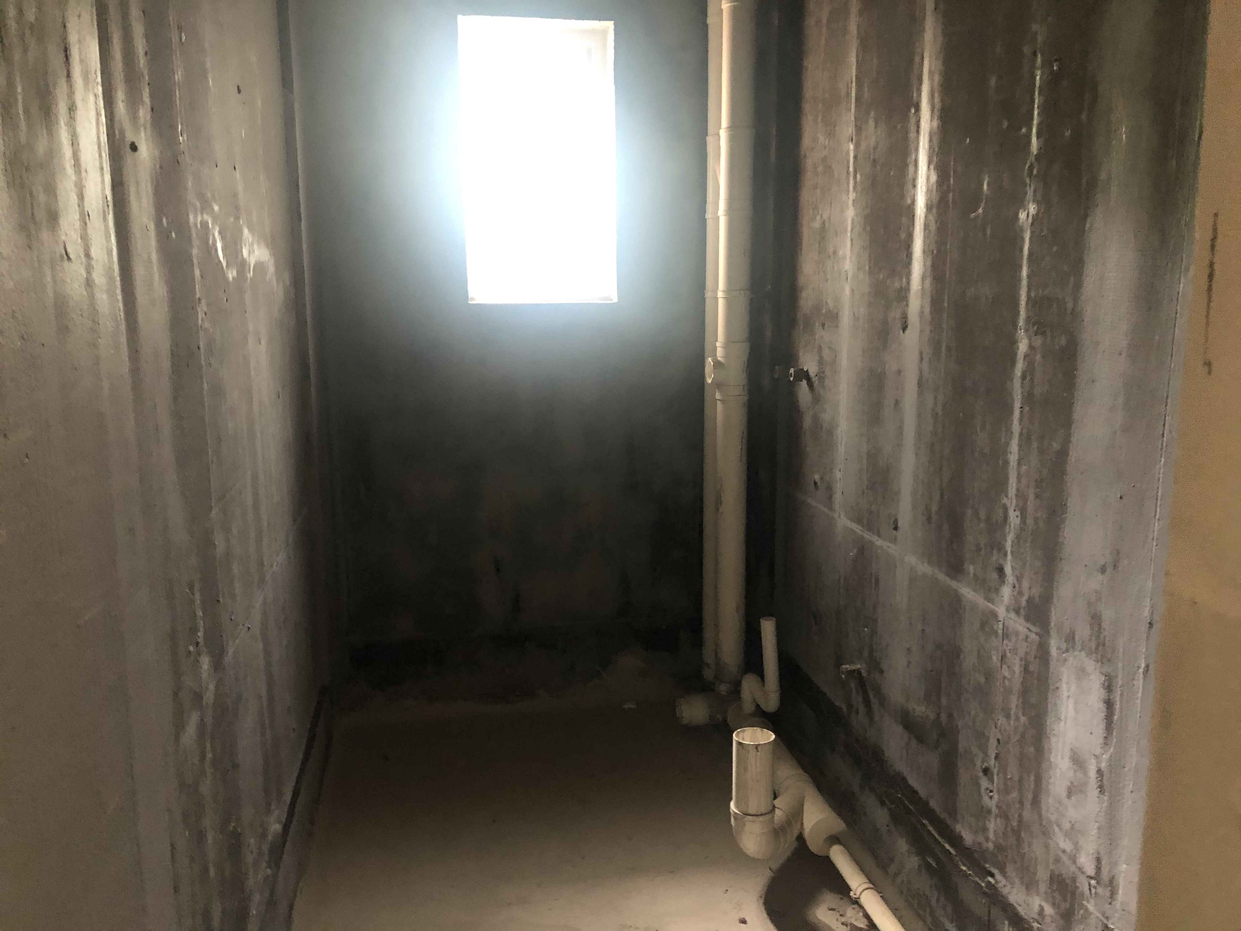 绵阳中心片区 华润紫云府四房125万 绵阳二手房