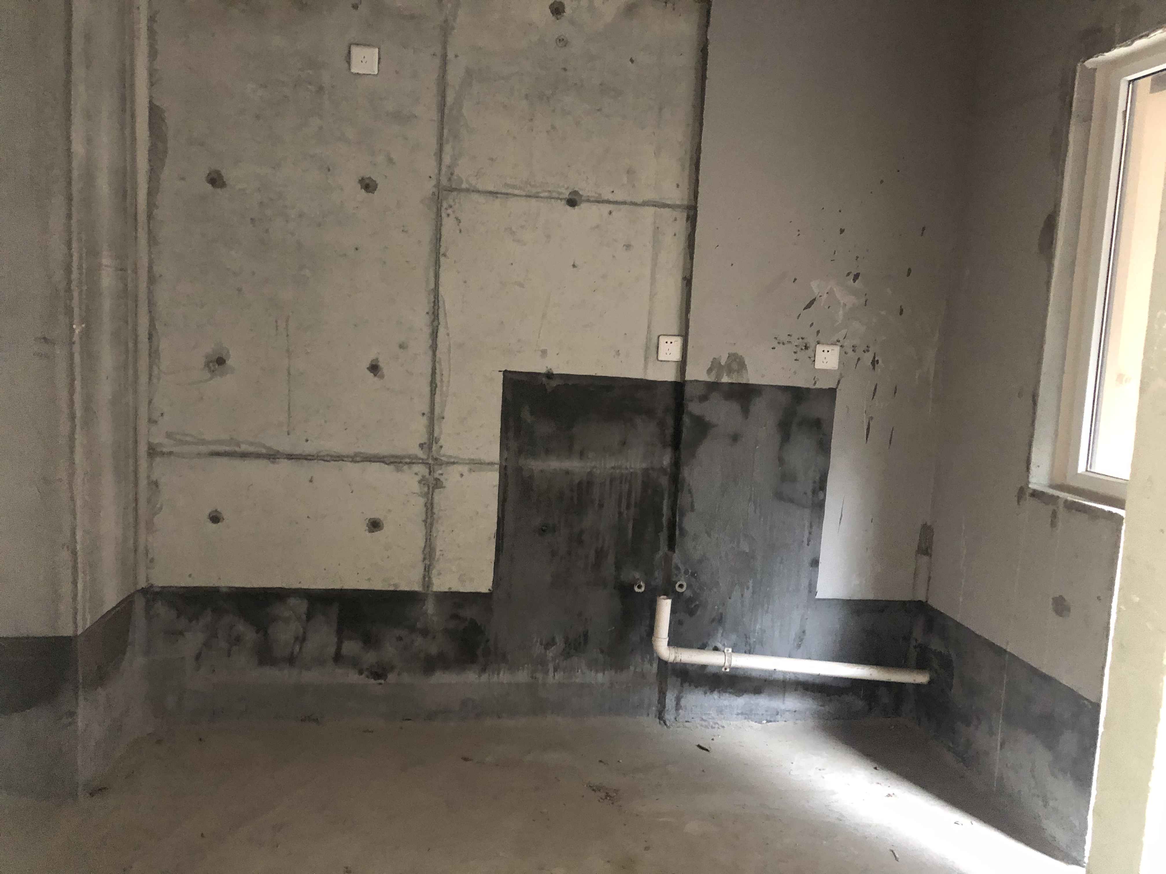 绵阳中心片区 华润紫云府四房125万 绵阳二手房