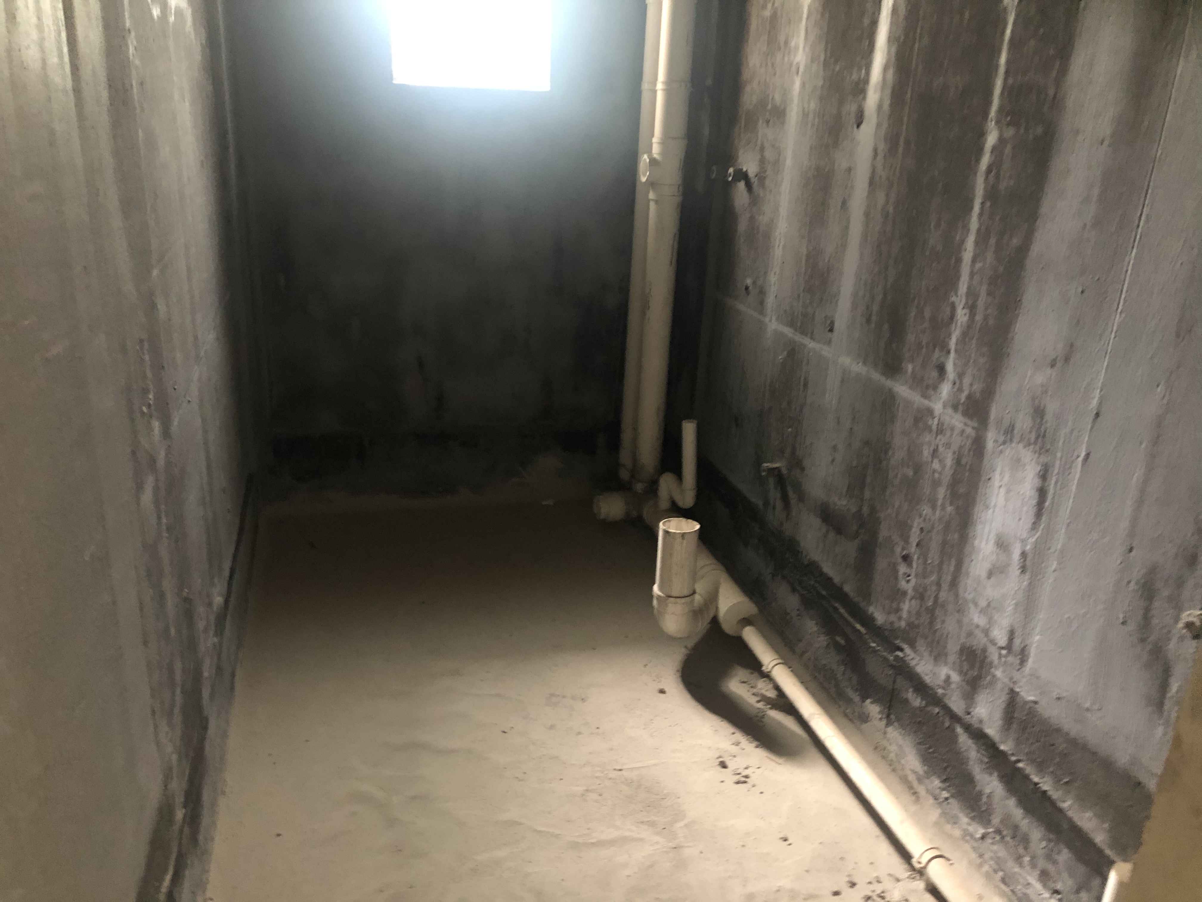 绵阳中心片区 华润紫云府四房125万 绵阳二手房