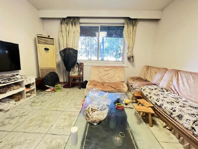 涪城区 安装公司小区2房45万