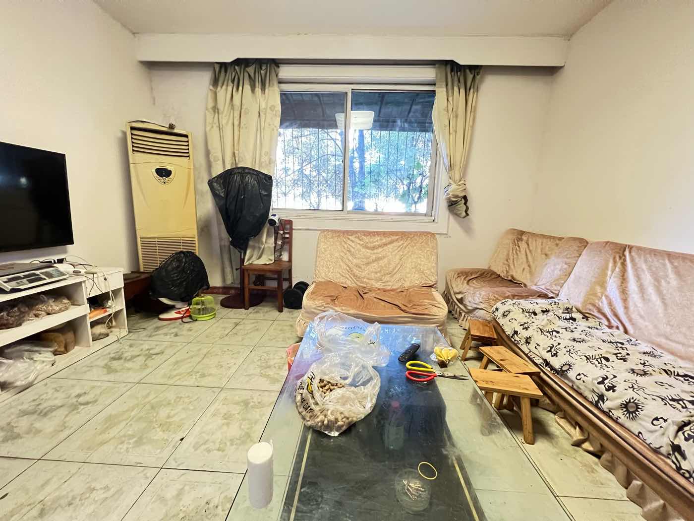 绵阳涪城区 安装公司小区2房45万 绵阳二手房