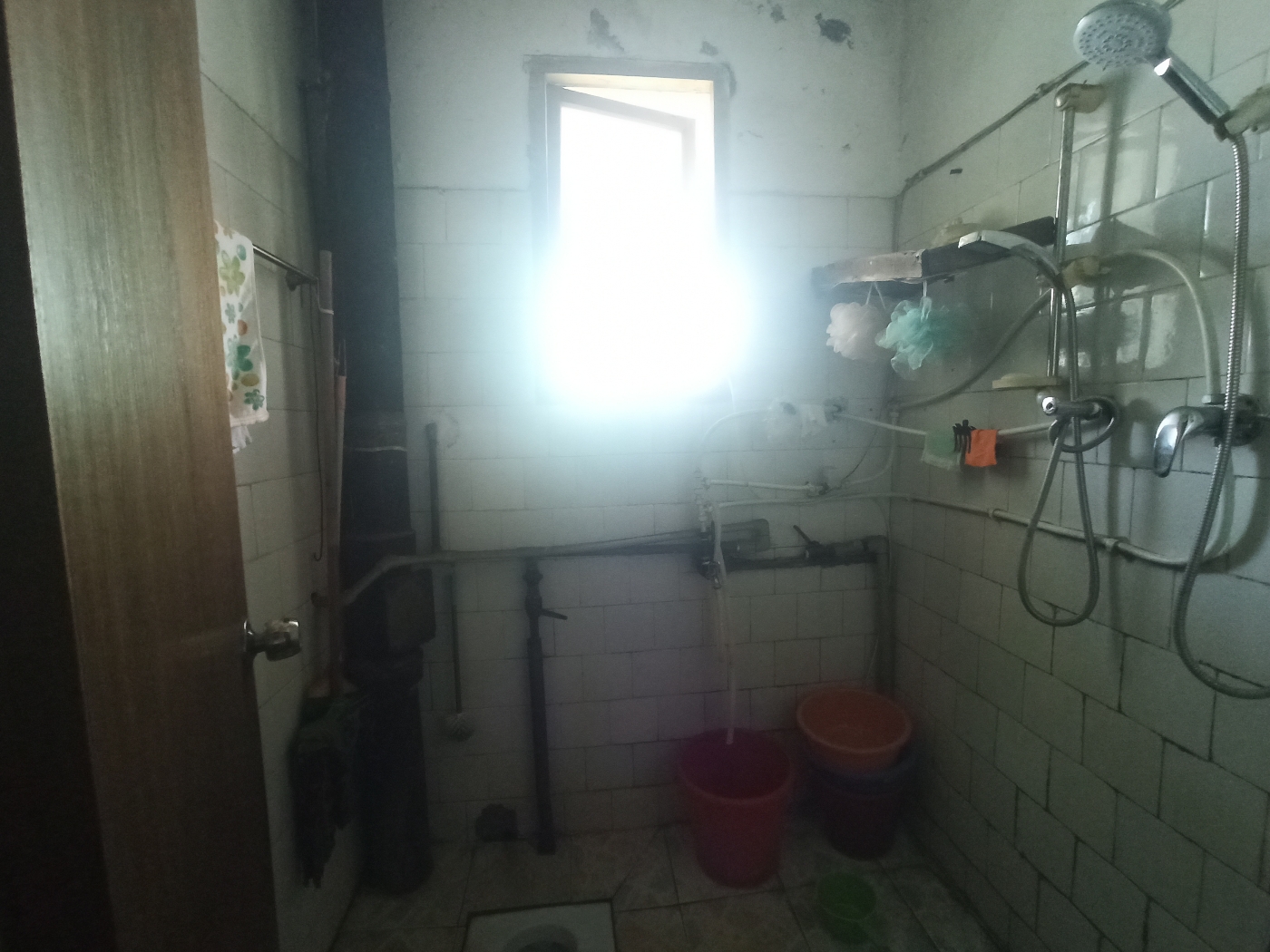 绵阳涪城区 顺河前街12号4房83万 绵阳二手房
