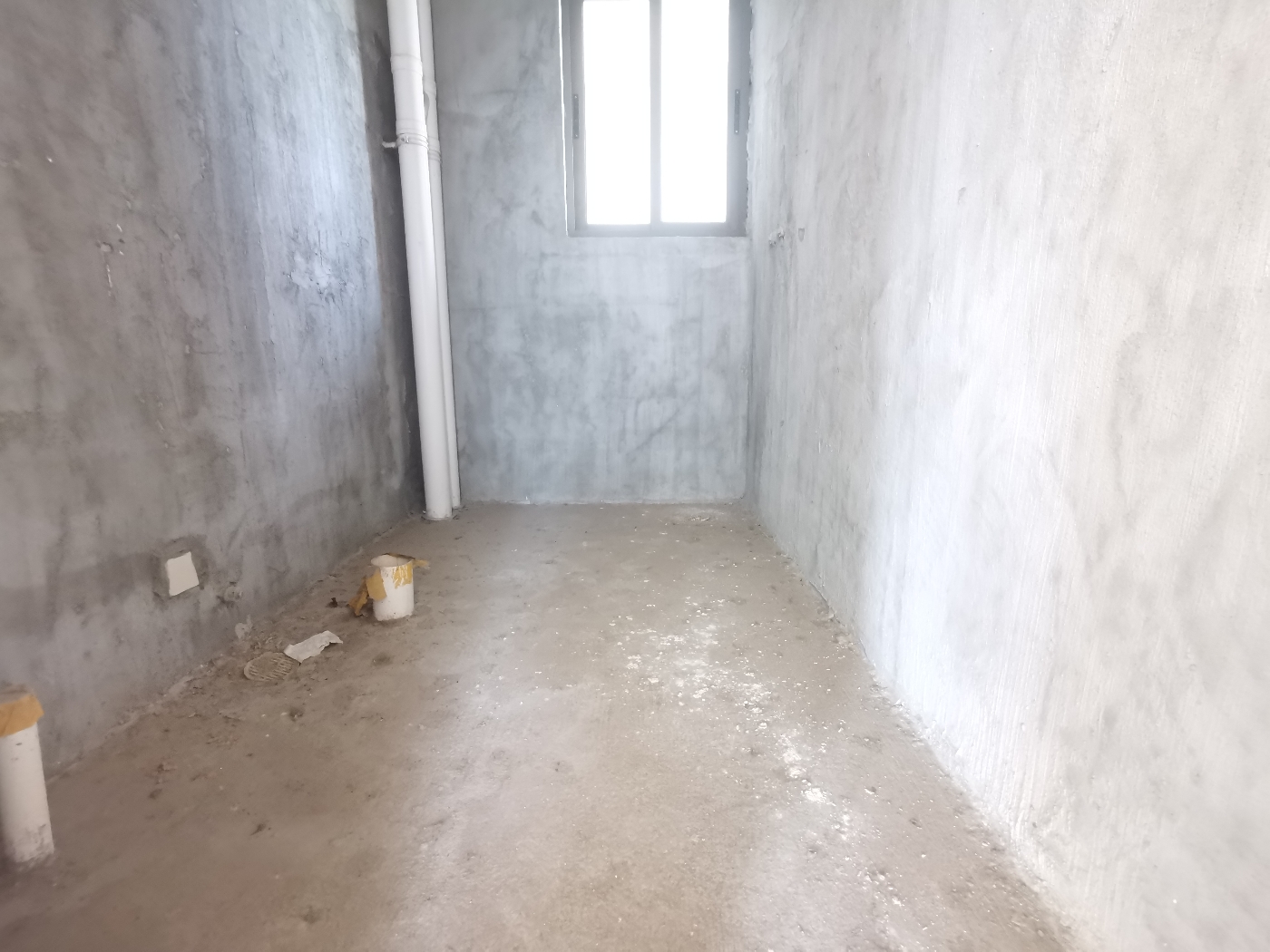 绵阳一号桥片区 富临桃花岛三房110万 绵阳二手房