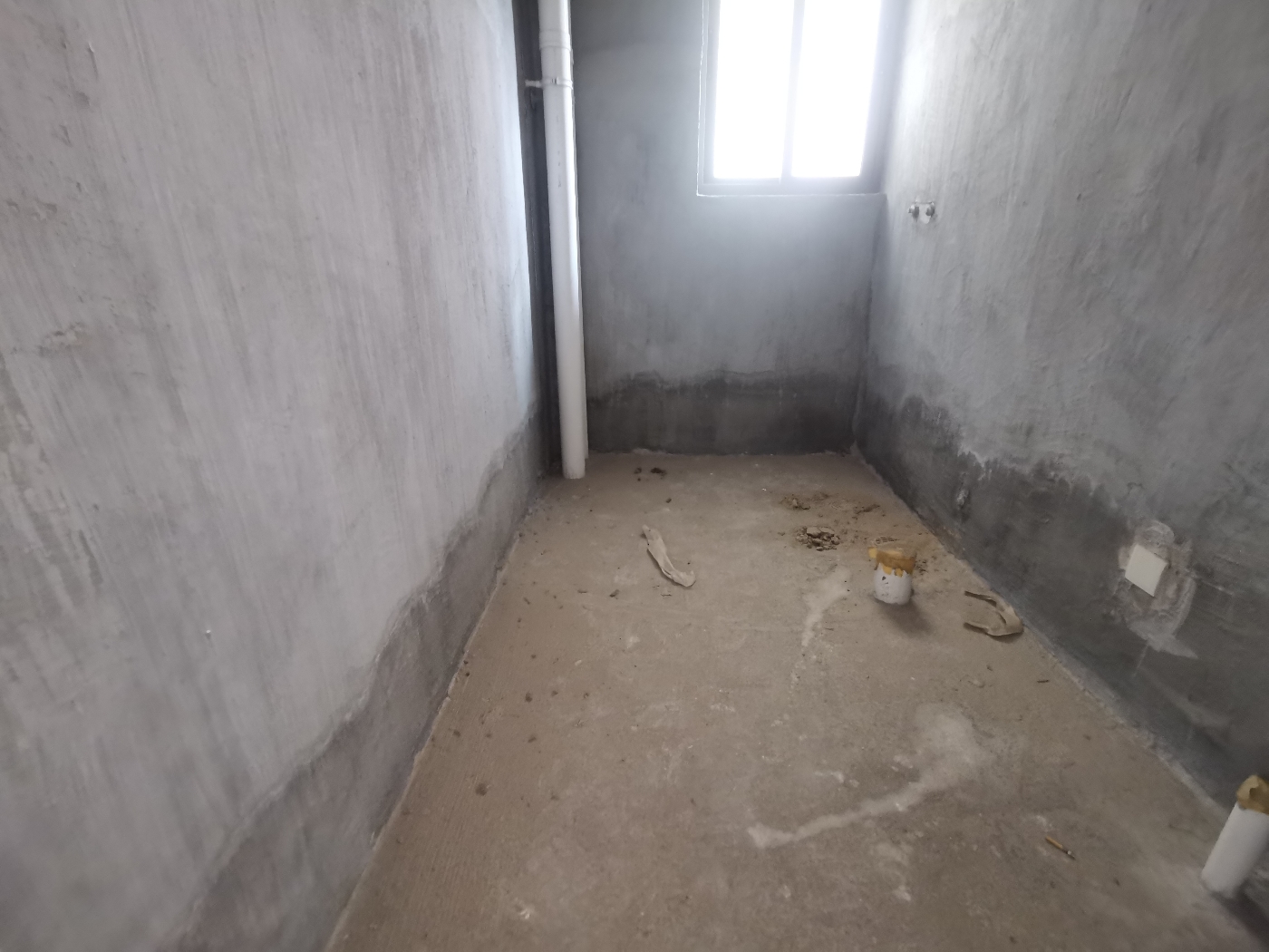 绵阳一号桥片区 富临桃花岛三房110万 绵阳二手房