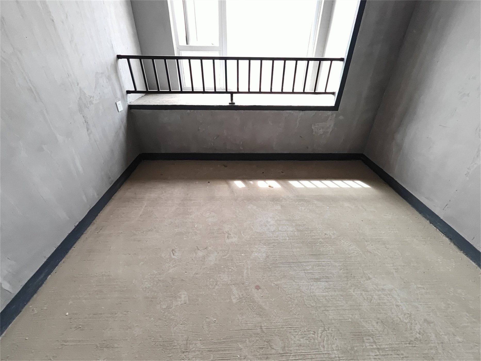 绵阳南湖汽车站片区 东原华宇·朗阅三房79万 绵阳二手房