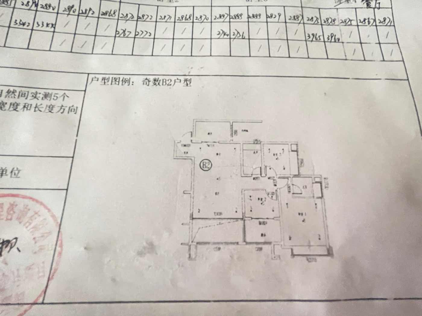 绵阳安州区 圣鼎科迩马4房75万 绵阳二手房