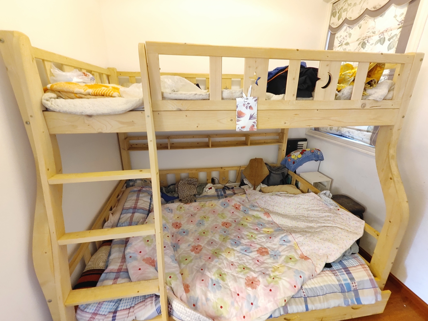 绵阳好出租/周边生活方便两室两厅拎包入住 绵阳二手房