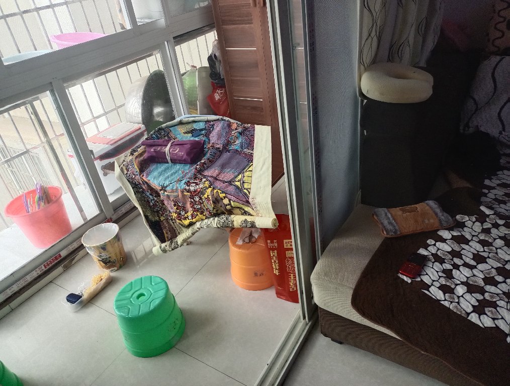 绵阳经开区 亚川水岸枫景3房46万 绵阳二手房