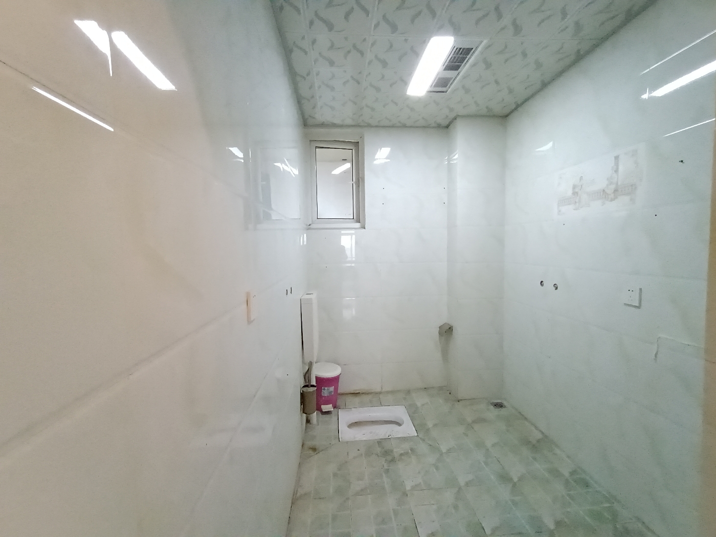 绵阳404片区 水韵滨江三房103万 绵阳二手房