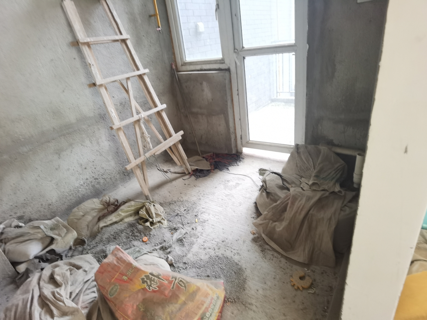绵阳中心片区 卓信龙岭五房218万 绵阳二手房