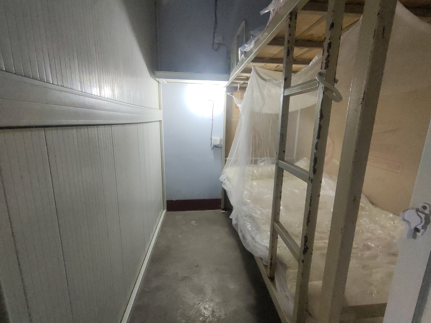 绵阳涪城区 随园新村1房34万 绵阳二手房