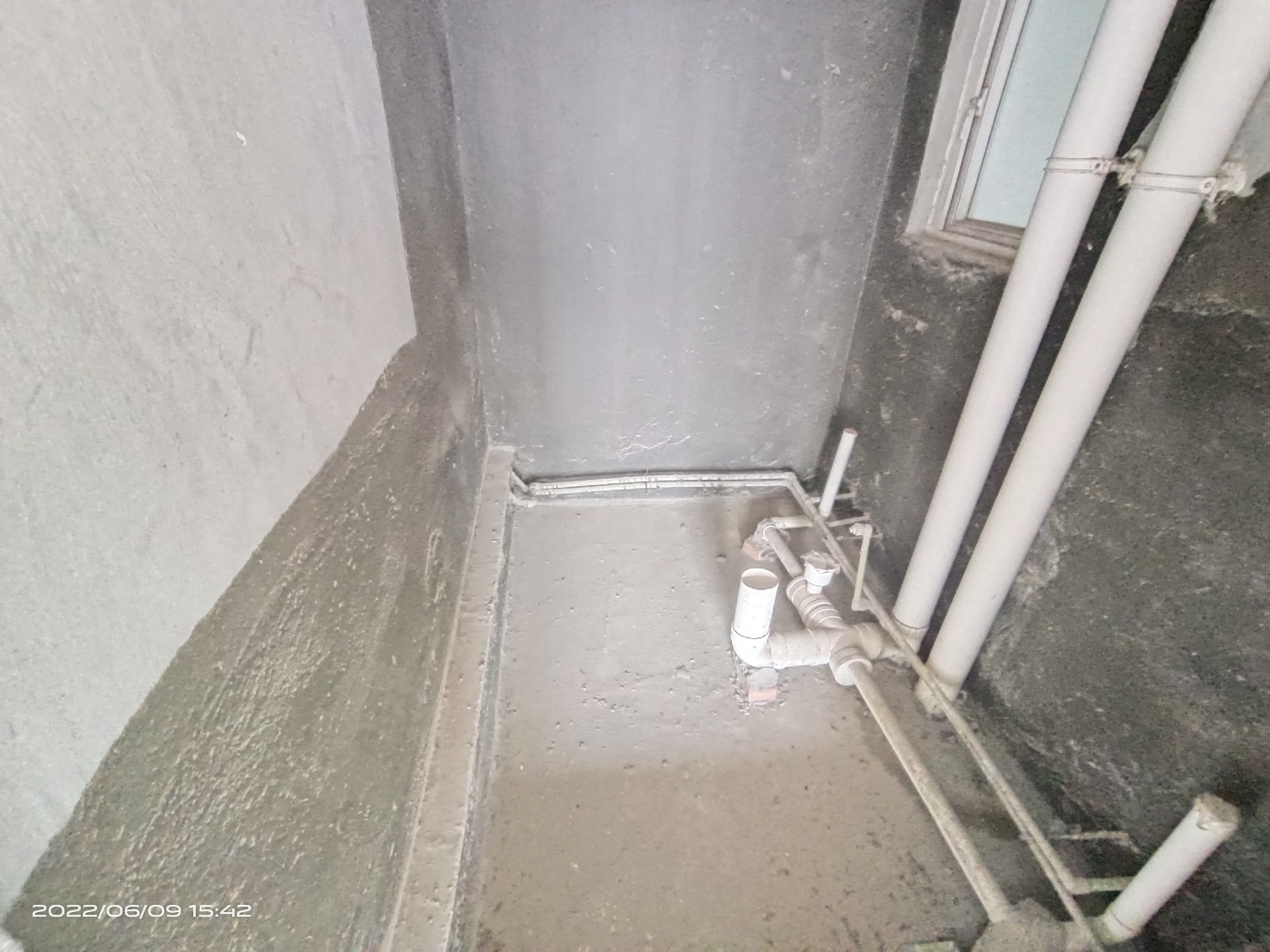 绵阳高水片区 长虹世纪城二期三房132万 绵阳二手房