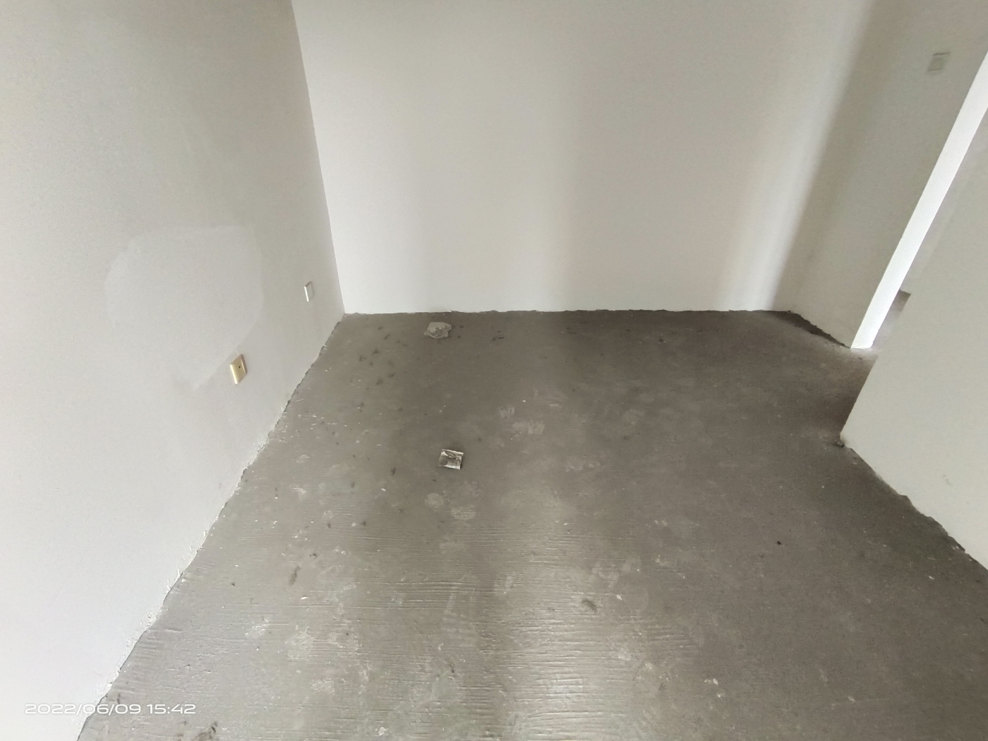绵阳高水片区 长虹世纪城二期三房132万 绵阳二手房