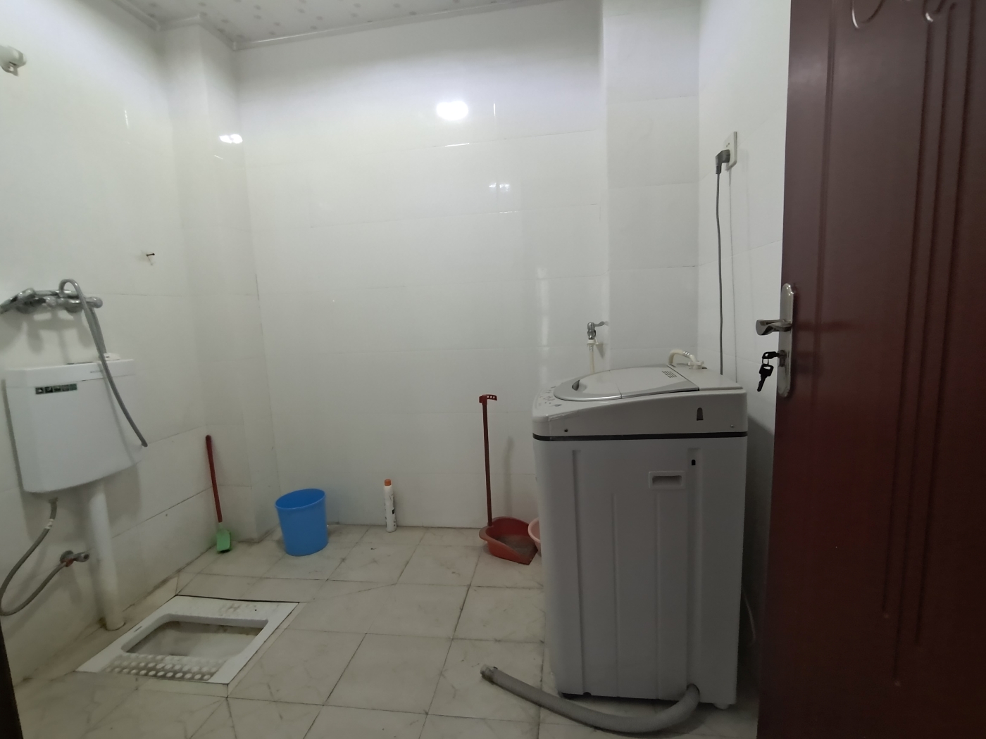 绵阳涪城区 圣苑林居2房1100元/月 绵阳二手房