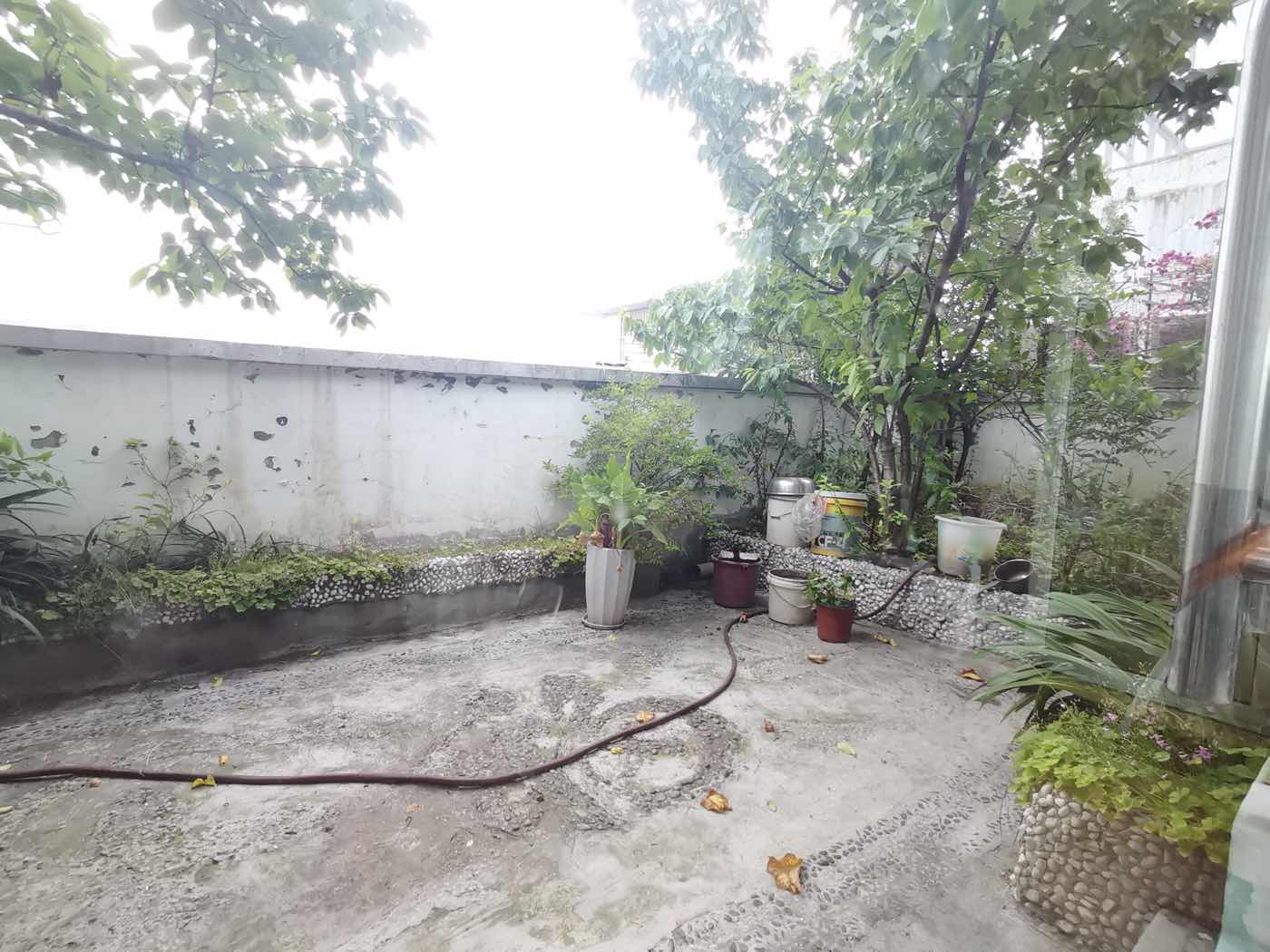 绵阳 绵阳二手房