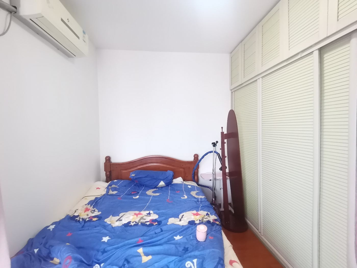 绵阳园艺山.电梯房.精装大两室.博雅小学+初中.性价比高. 绵阳二手房
