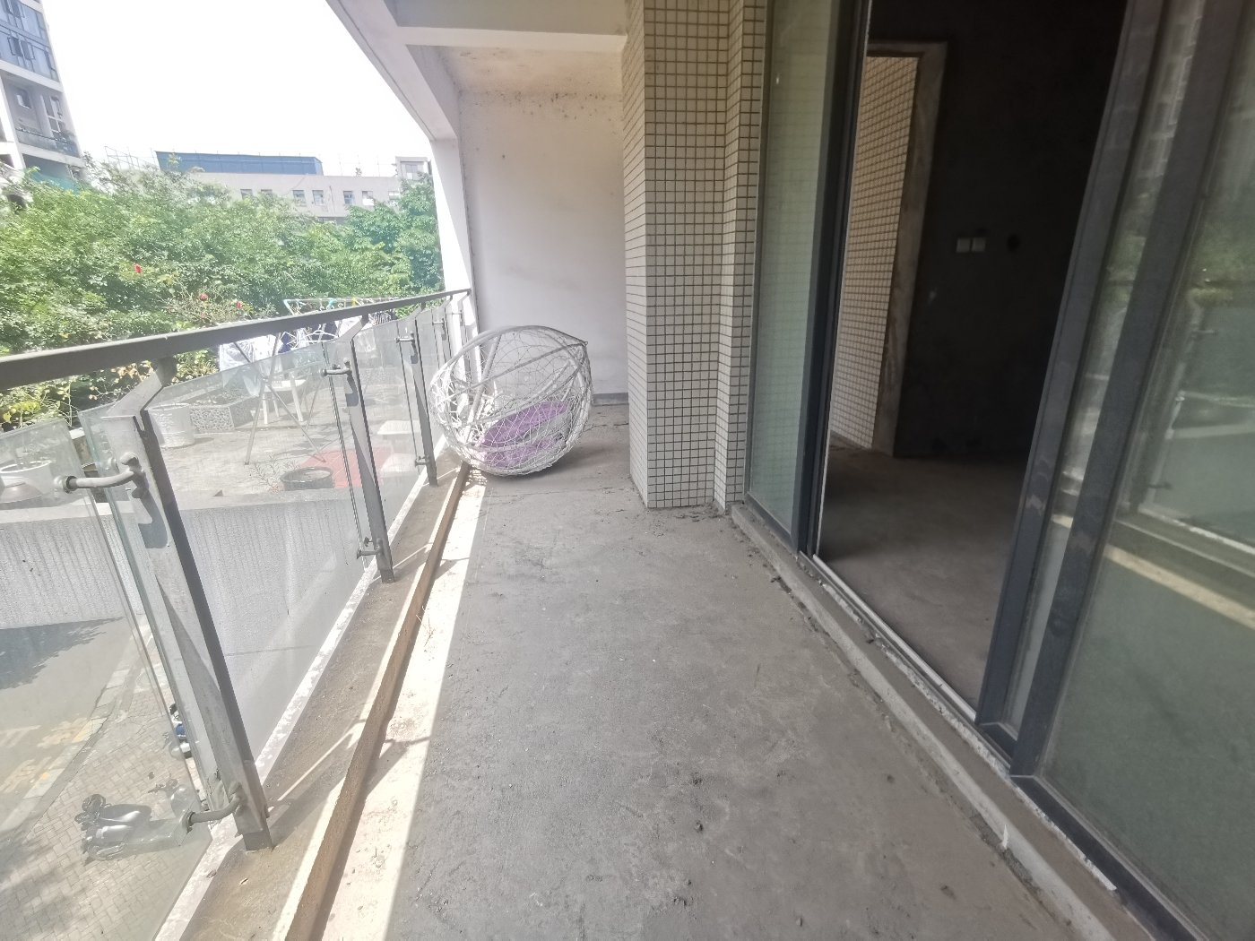 绵阳 绵阳二手房