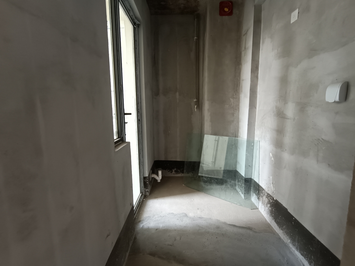 绵阳 绵阳二手房