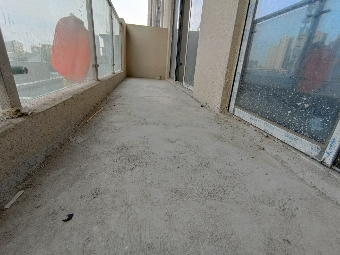 绵阳 绵阳二手房
