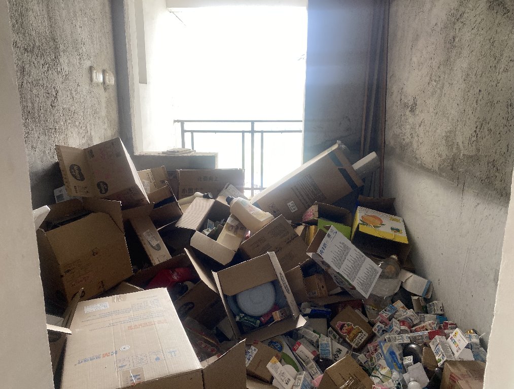 绵阳丰谷片区 钧一嘉园两房40万 绵阳二手房